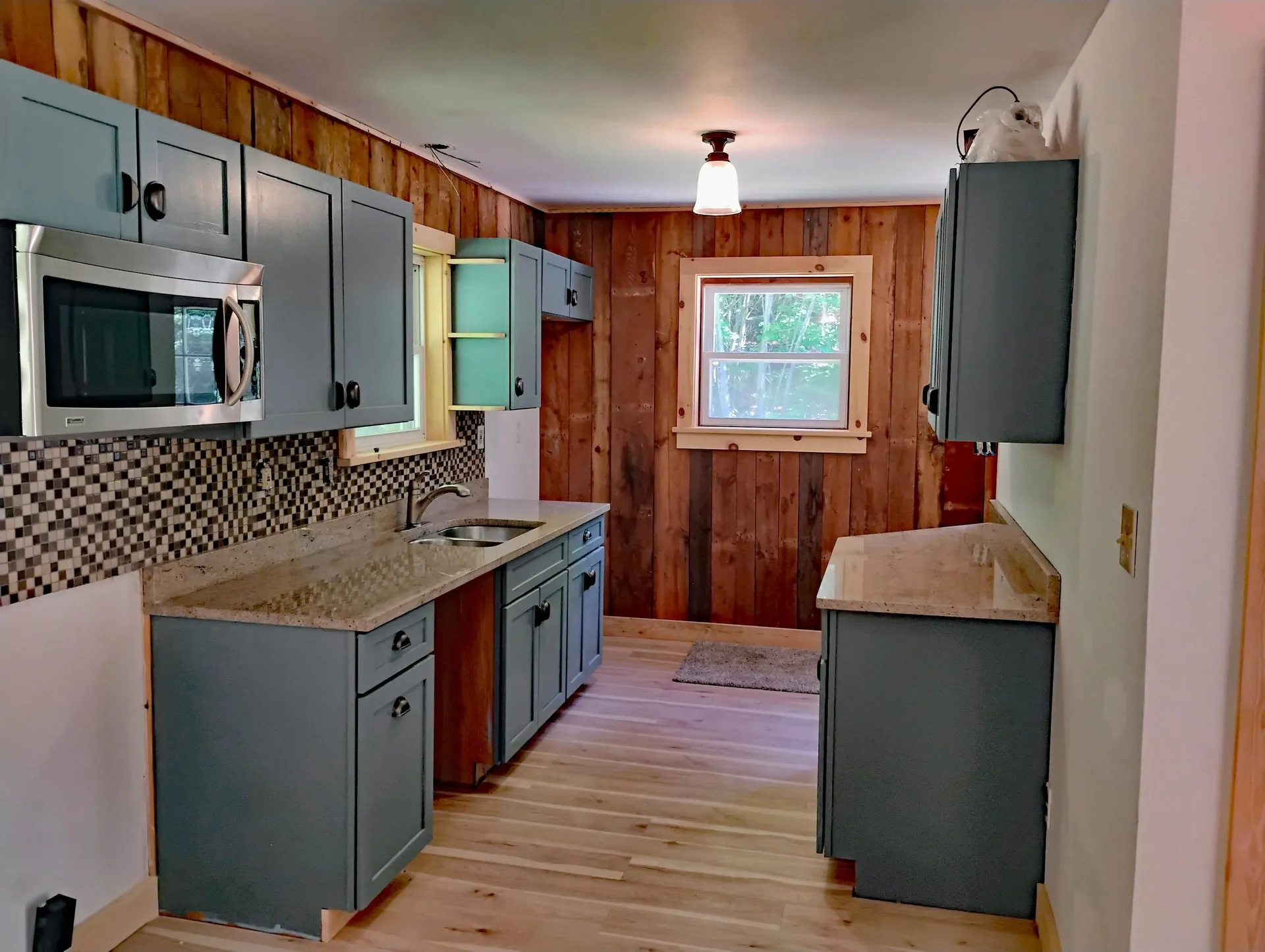 2117 Pine Banks Road Westminster VT 05158