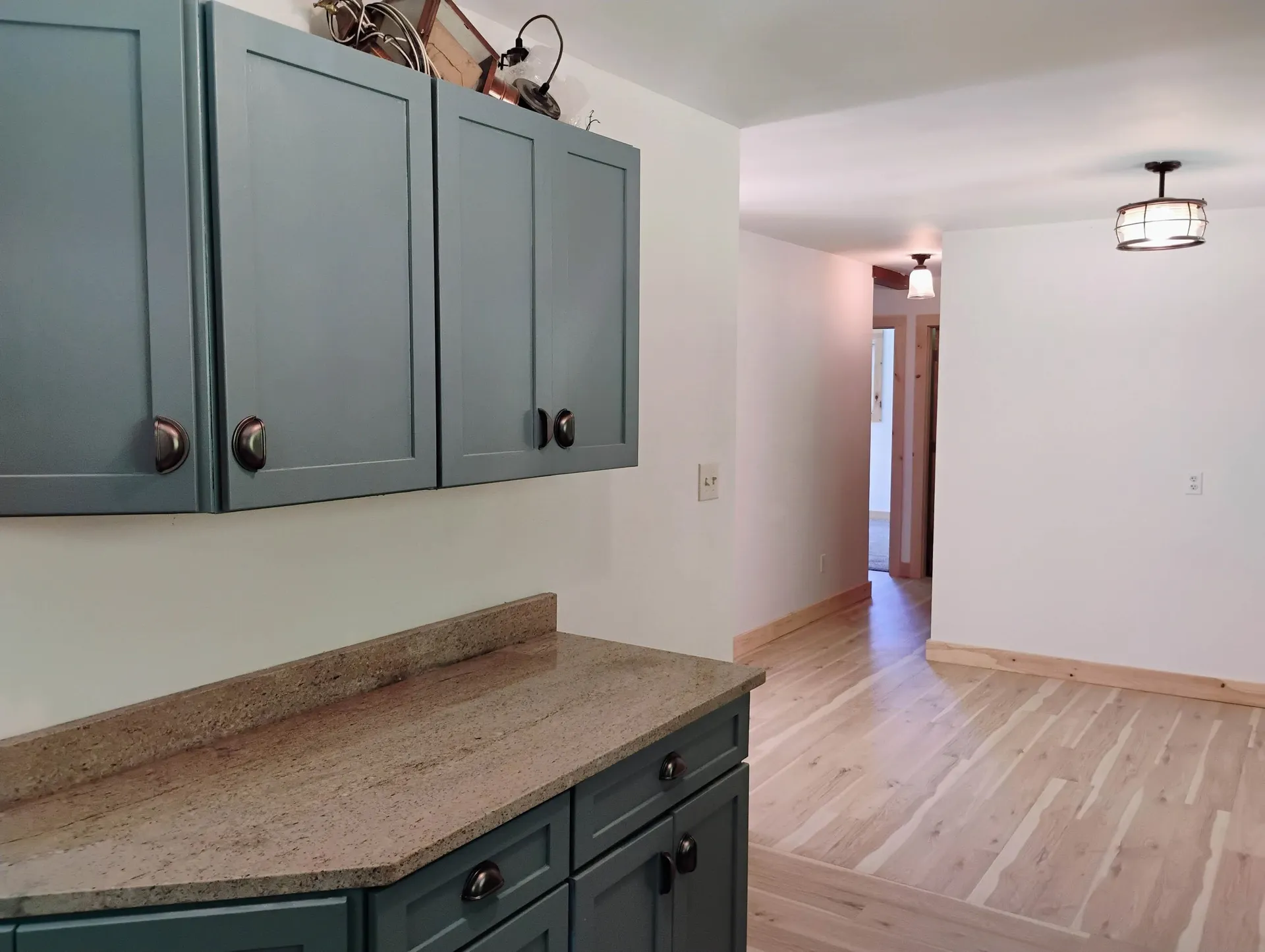 2117 Pine Banks Road Westminster VT 05158