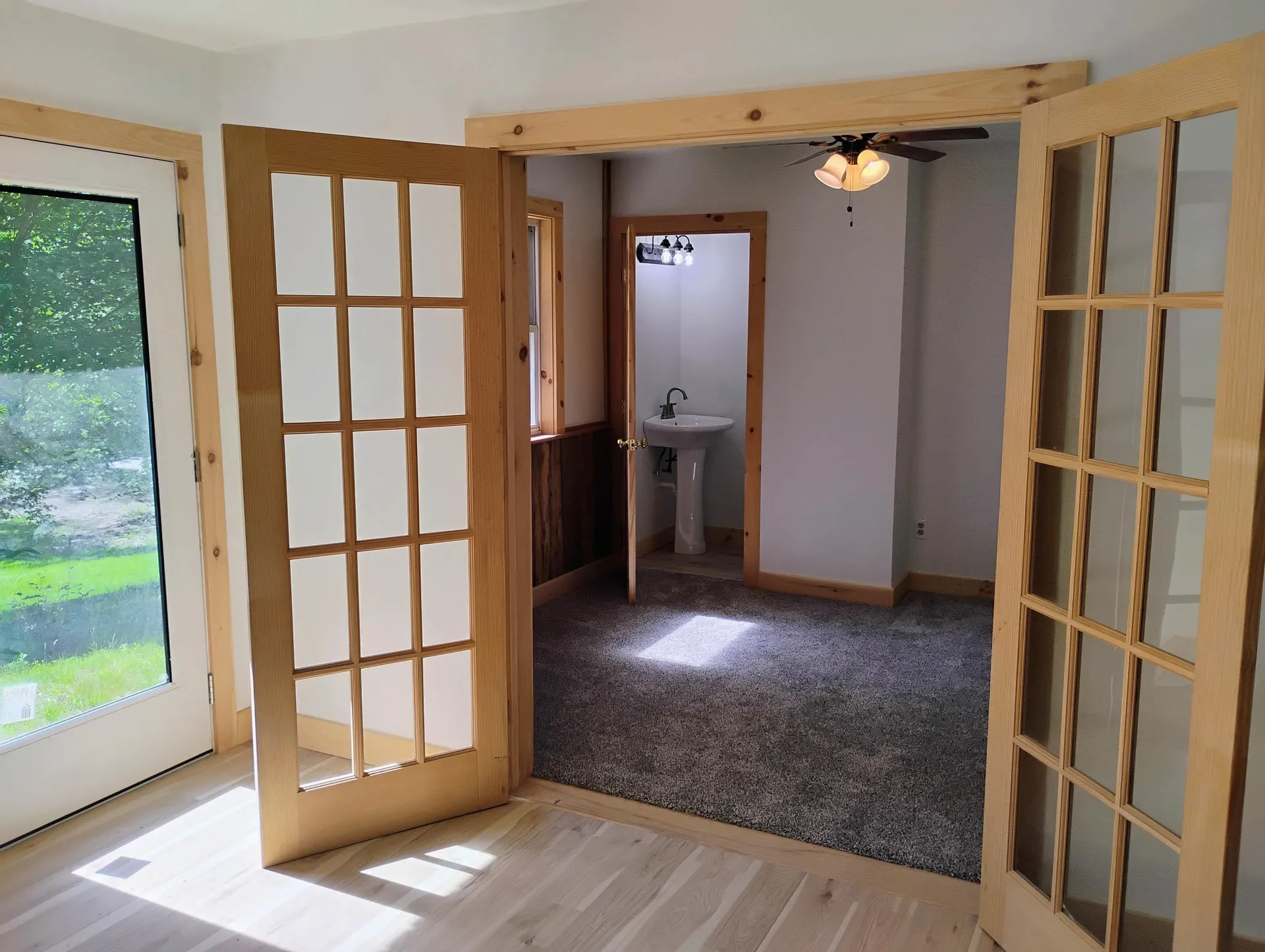 2117 Pine Banks Road Westminster VT 05158