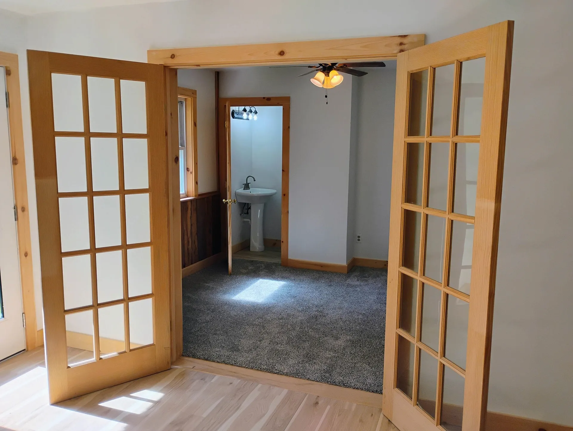2117 Pine Banks Road Westminster VT 05158