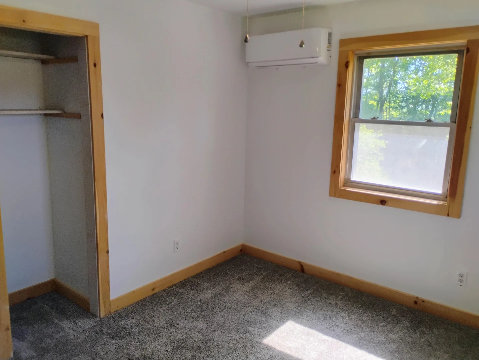 2117 Pine Banks Road Westminster VT 05158