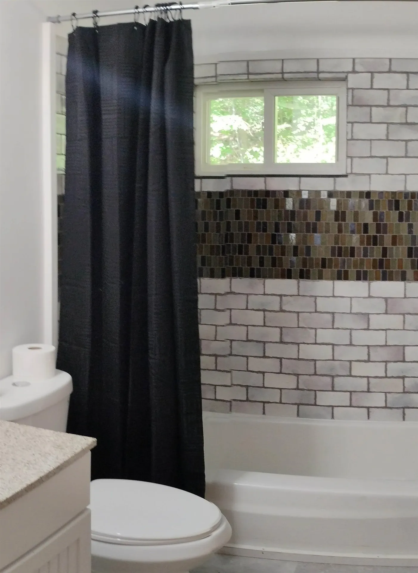 2117 Pine Banks Road Westminster VT 05158
