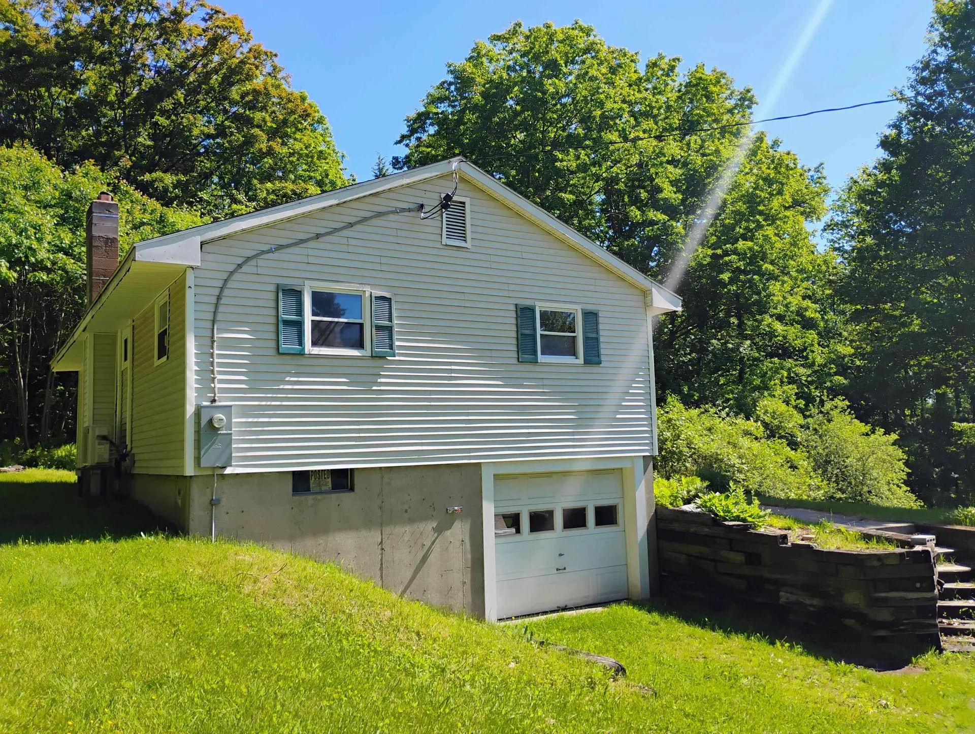 2117 Pine Banks Road Westminster VT 05158
