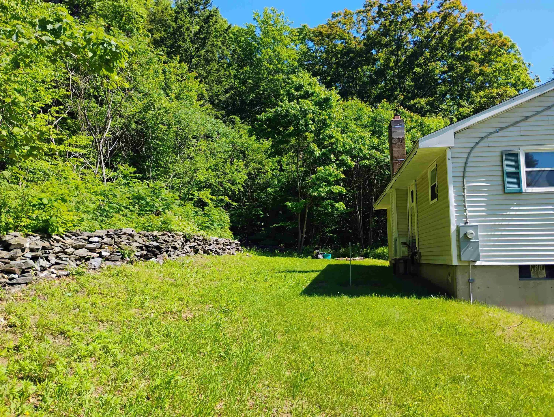 2117 Pine Banks Road Westminster VT 05158