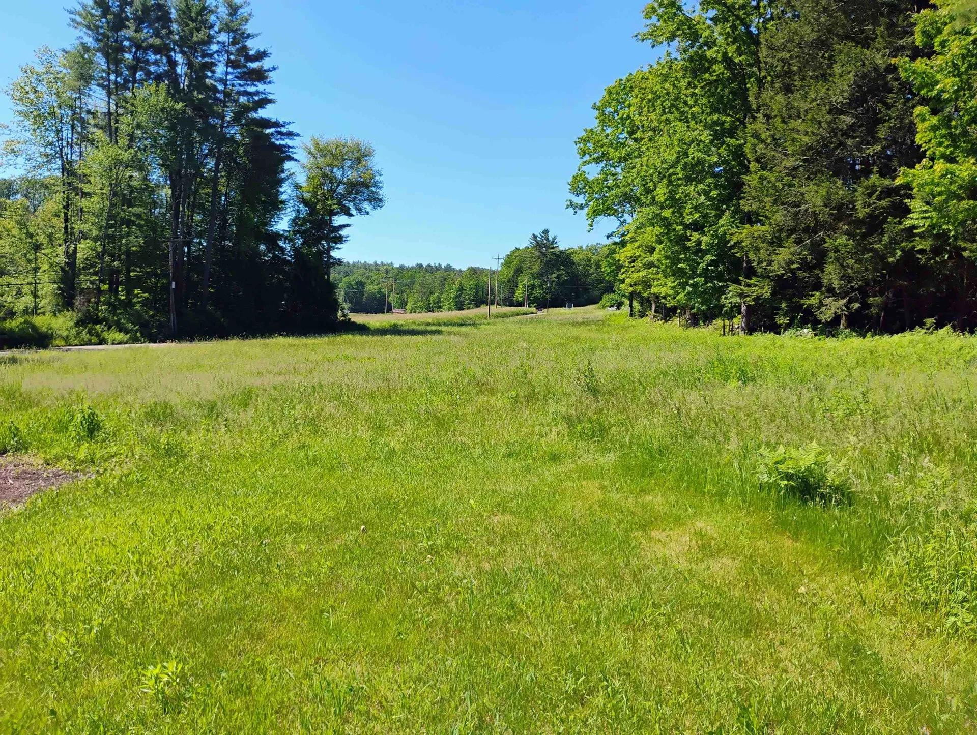 2117 Pine Banks Road Westminster VT 05158