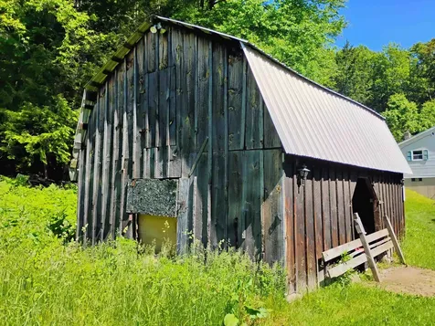 2117 Pine Banks Road Westminster VT 05158