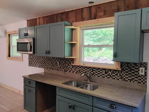 2117 Pine Banks Road Westminster VT 05158