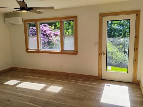 2117 Pine Banks Road Westminster VT 05158