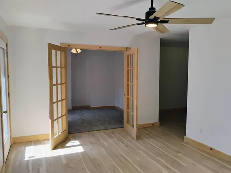 2117 Pine Banks Road Westminster VT 05158