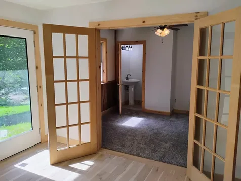 2117 Pine Banks Road Westminster VT 05158