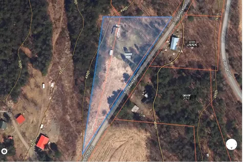 2117 Pine Banks Road Westminster VT 05158