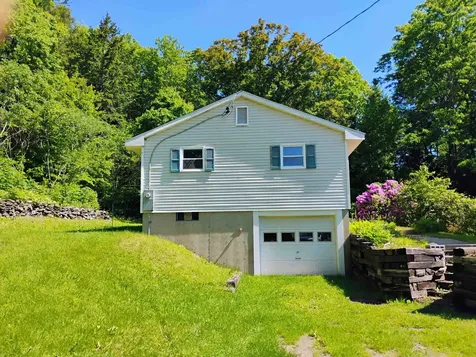 2117 Pine Banks Road Westminster VT 05158