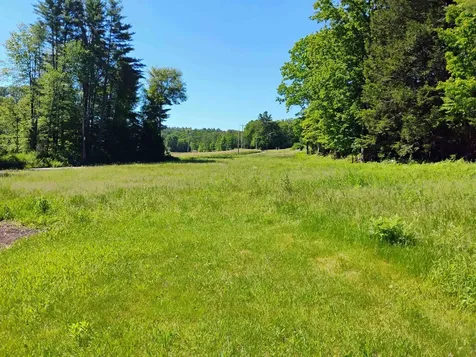 2117 Pine Banks Road Westminster VT 05158