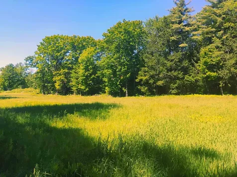 2117 Pine Banks Road Westminster VT 05158