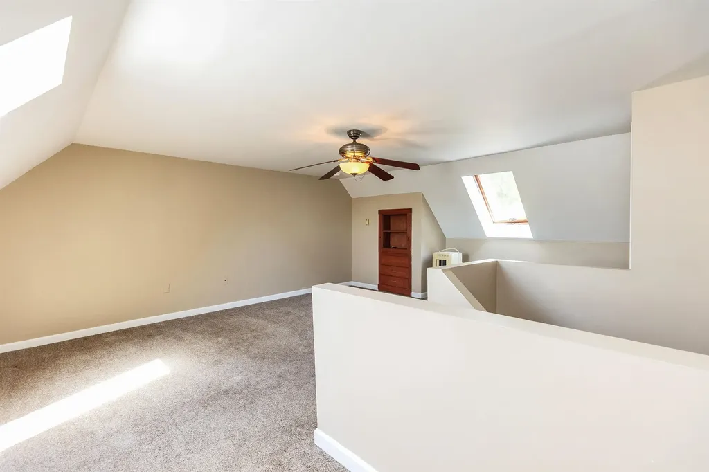 9 Clinton Court Merrimack NH 03054