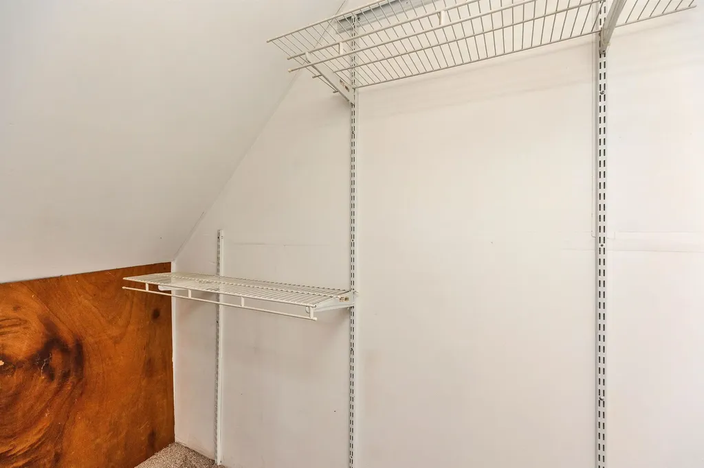 9 Clinton Court Merrimack NH 03054