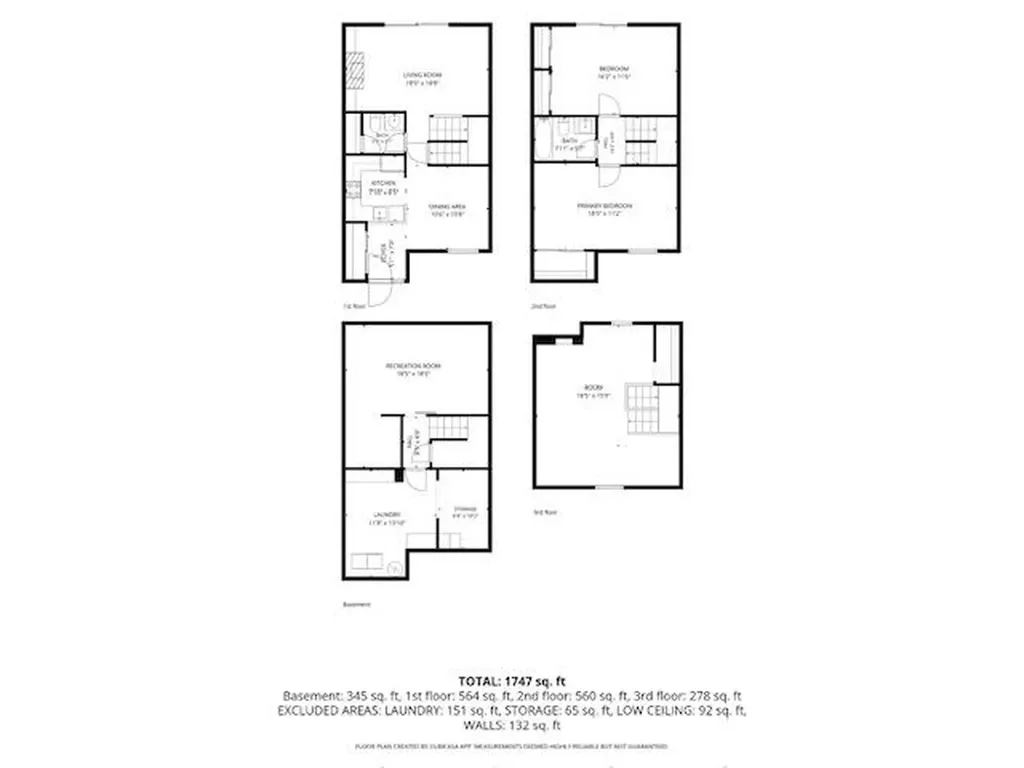 9 Clinton Court Merrimack NH 03054