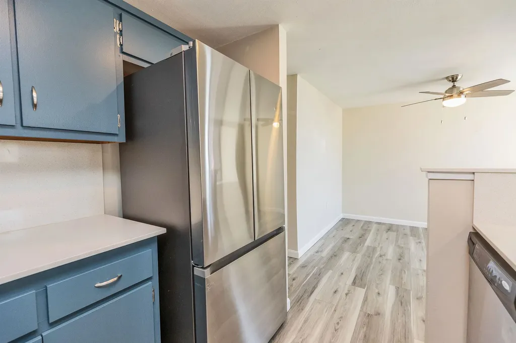 9 Clinton Court Merrimack NH 03054