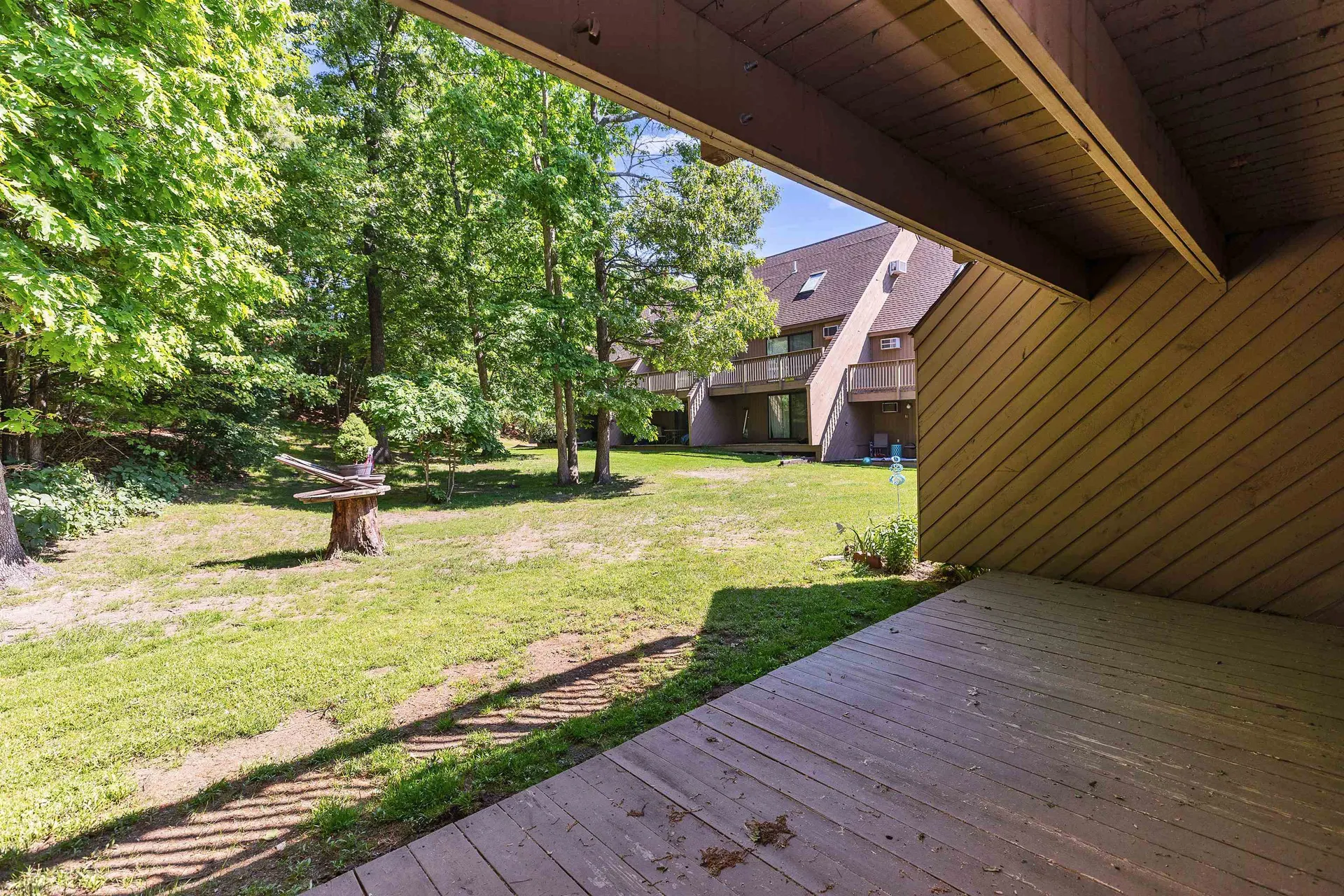 9 Clinton Court Merrimack NH 03054