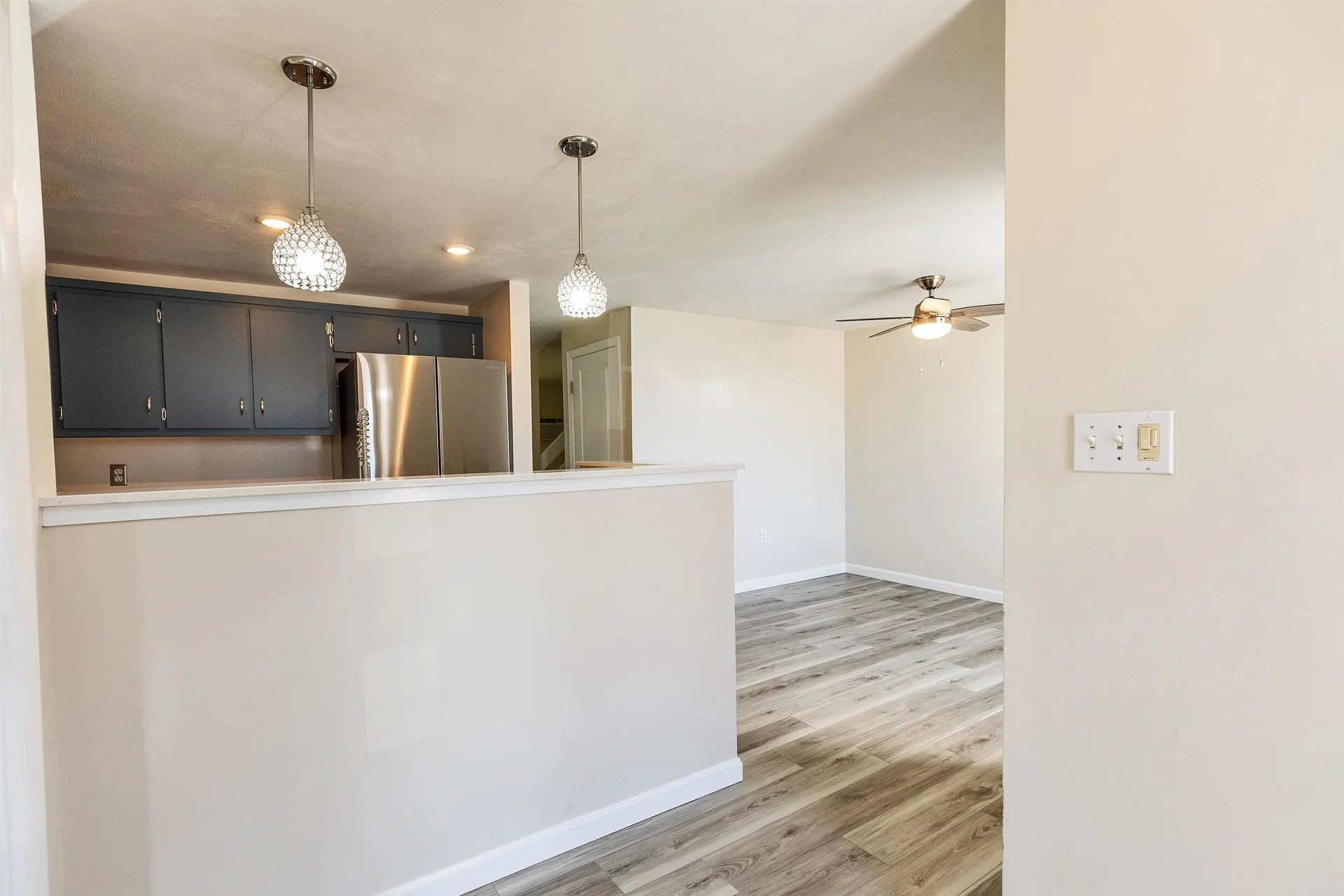 9 Clinton Court Merrimack NH 03054