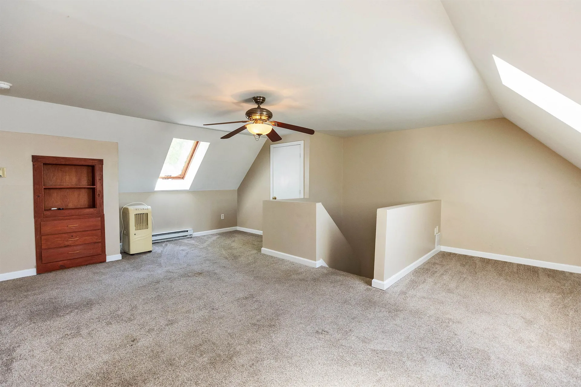 9 Clinton Court Merrimack NH 03054