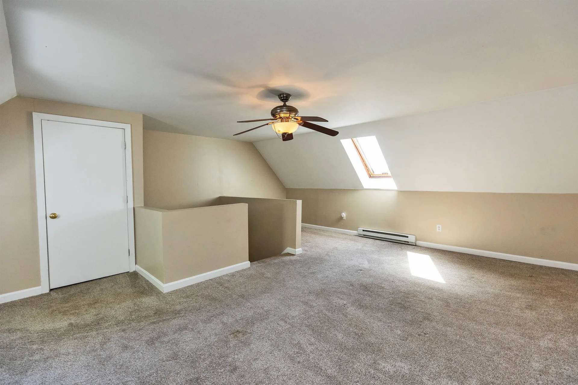 9 Clinton Court Merrimack NH 03054