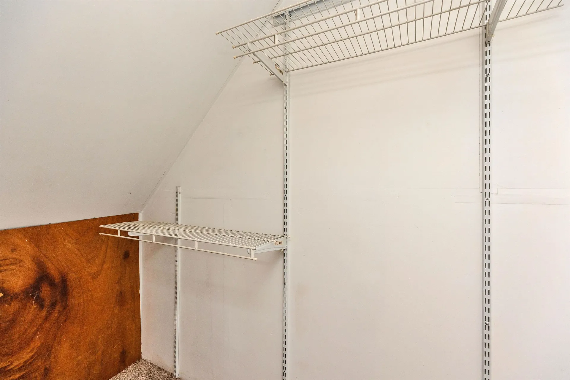 9 Clinton Court Merrimack NH 03054