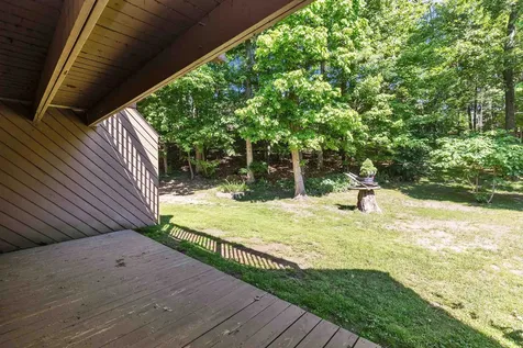 9 Clinton Court Merrimack NH 03054