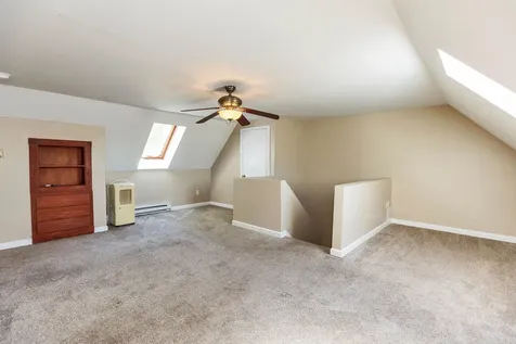9 Clinton Court Merrimack NH 03054