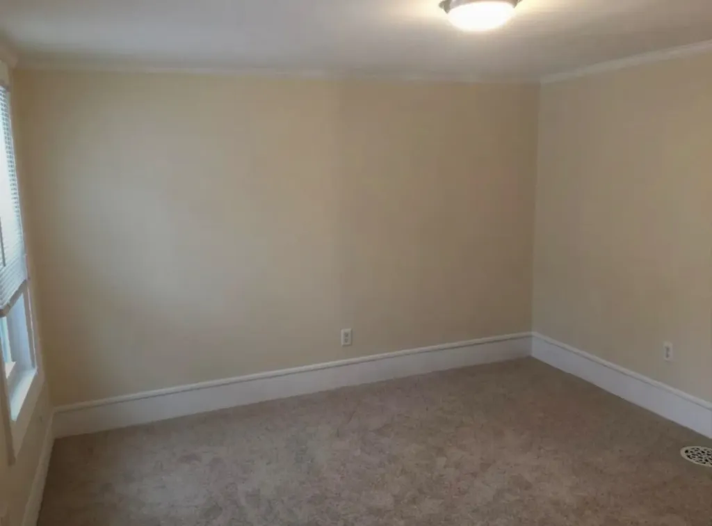 147 N State Street Concord NH 03301