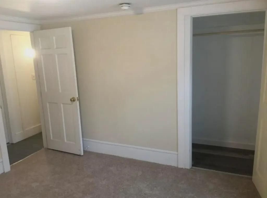 147 N State Street Concord NH 03301