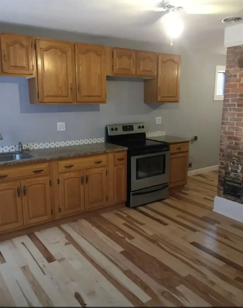 147 N State Street Concord NH 03301