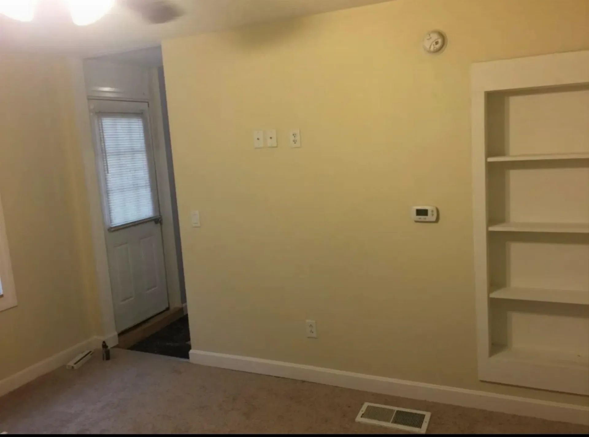 147 N State Street Concord NH 03301