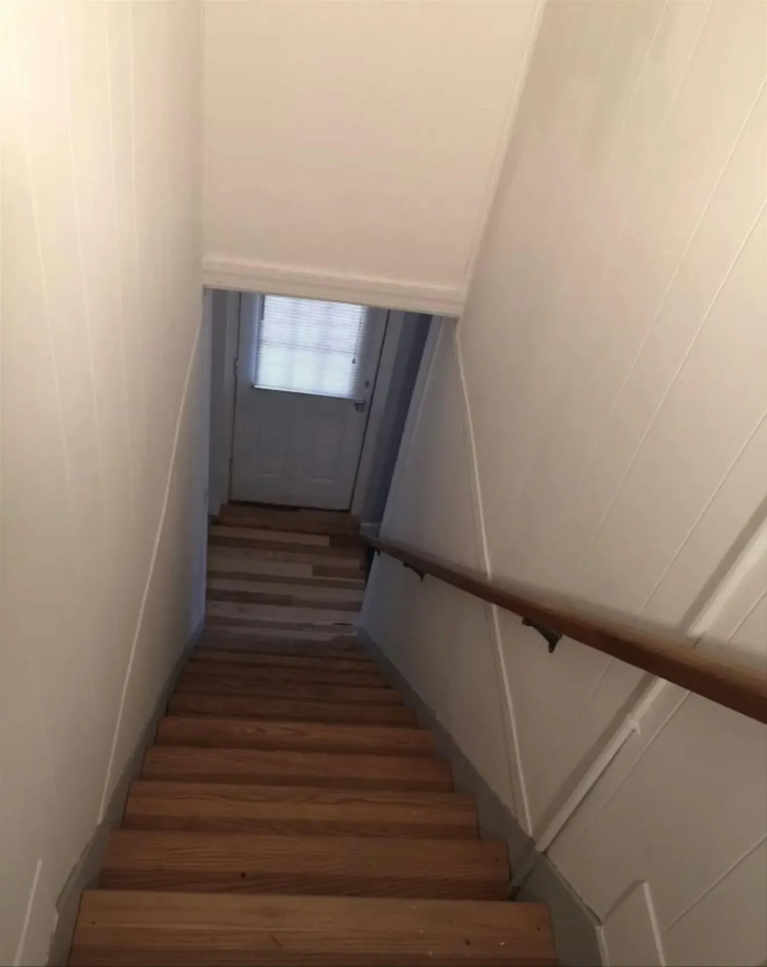 147 N State Street Concord NH 03301