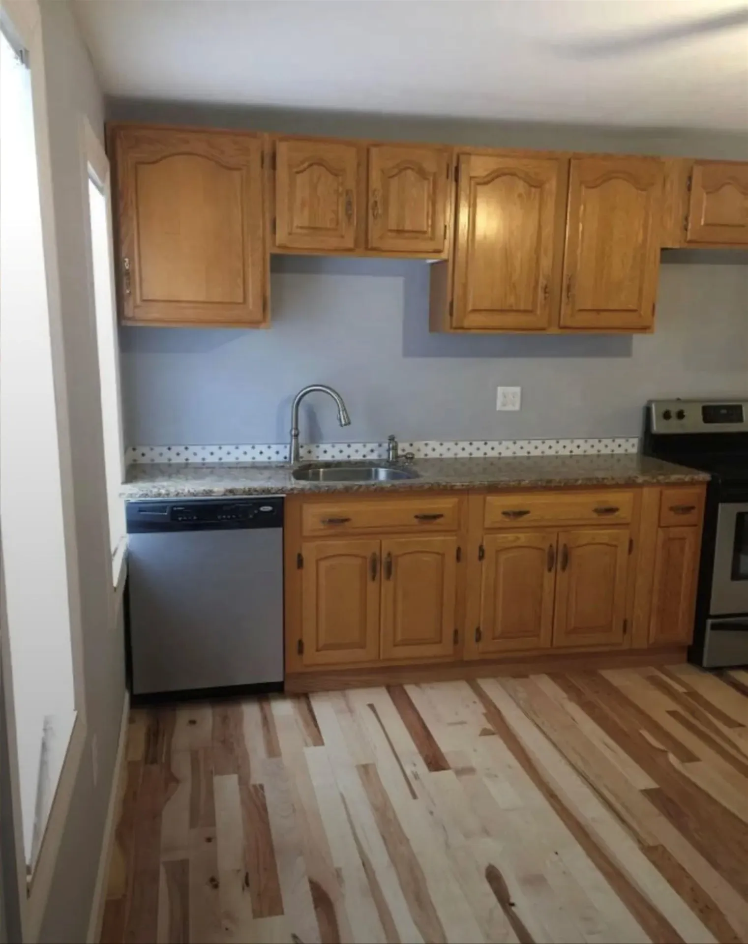 147 N State Street Concord NH 03301