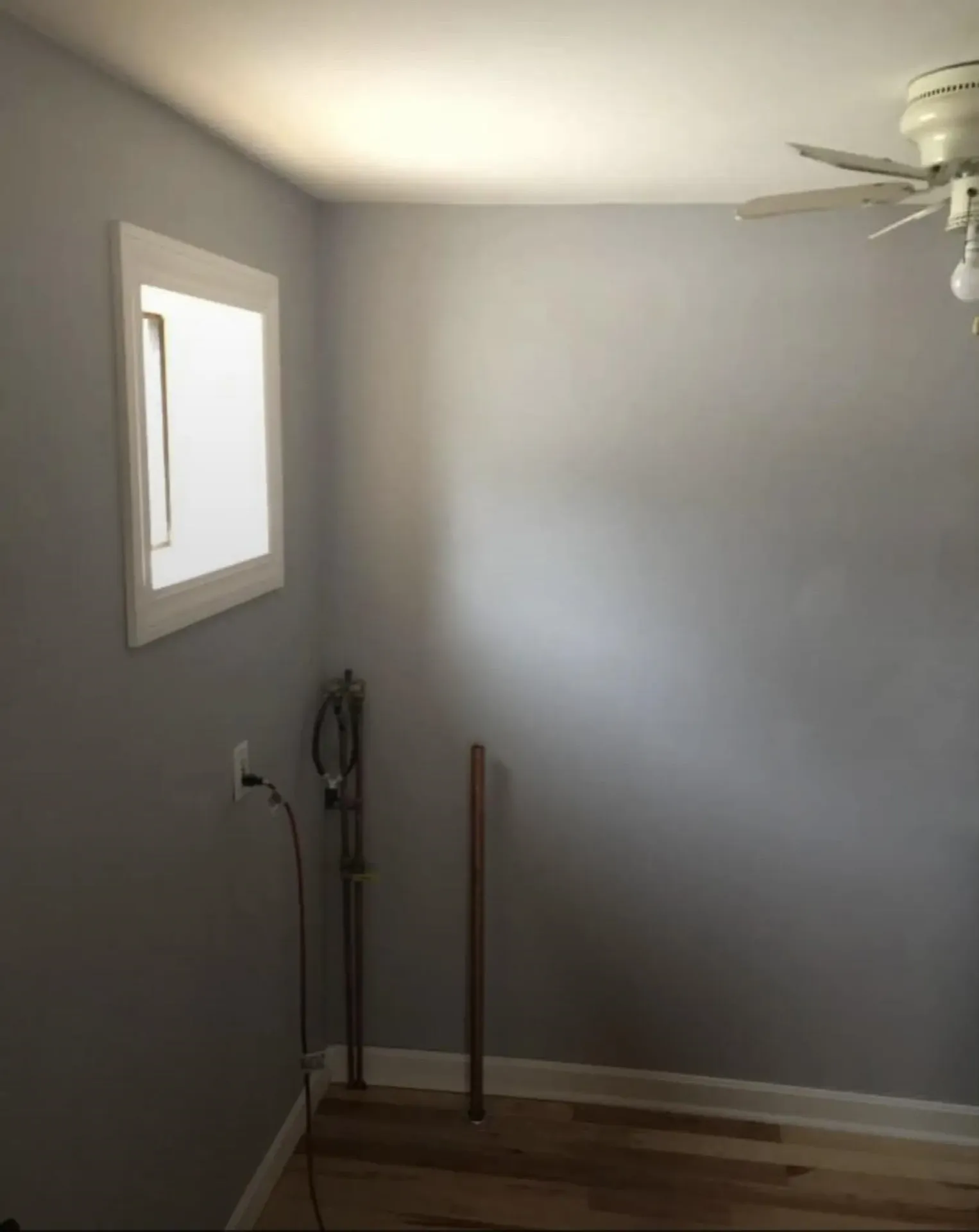 147 N State Street Concord NH 03301