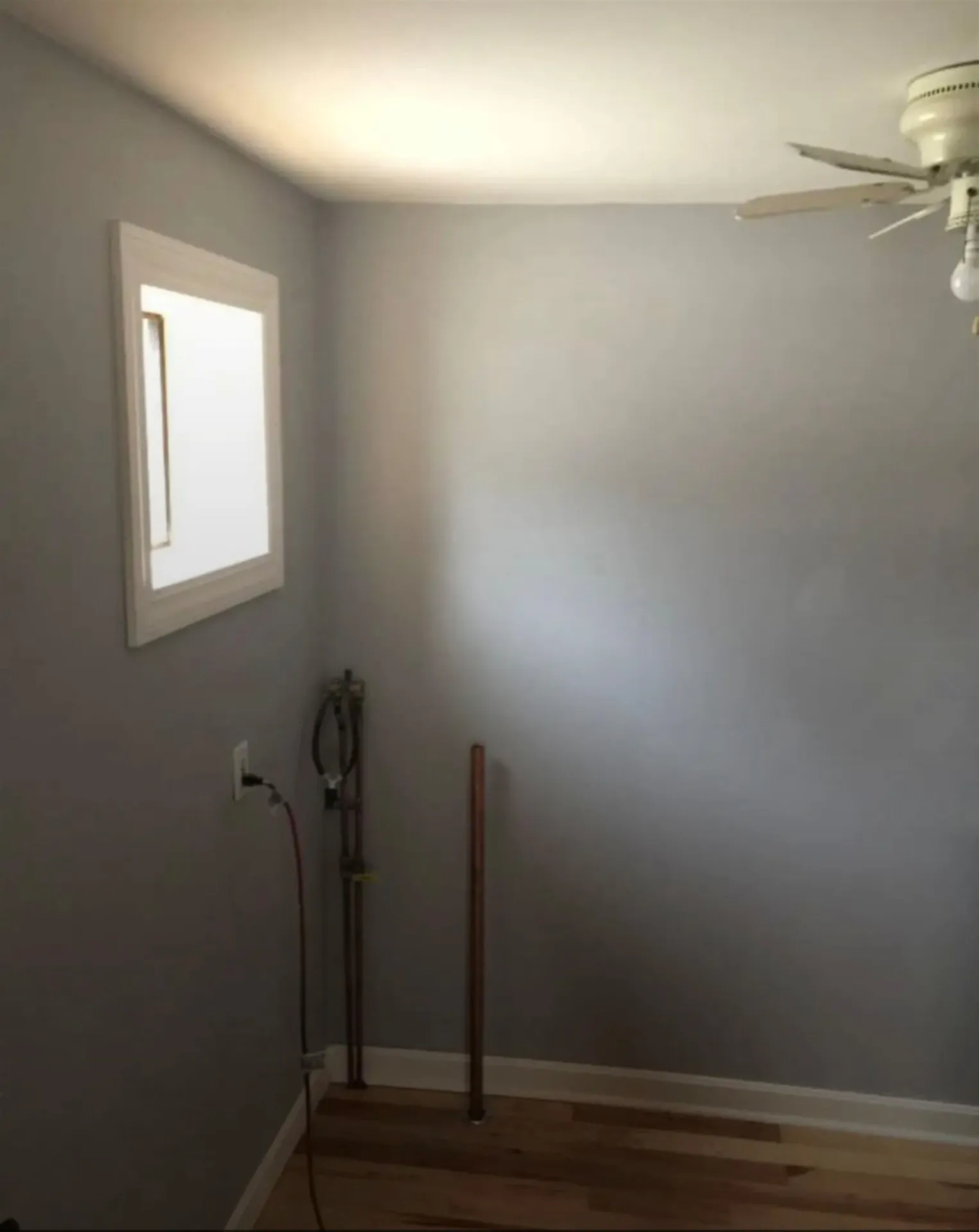 147 N State Street Concord NH 03301