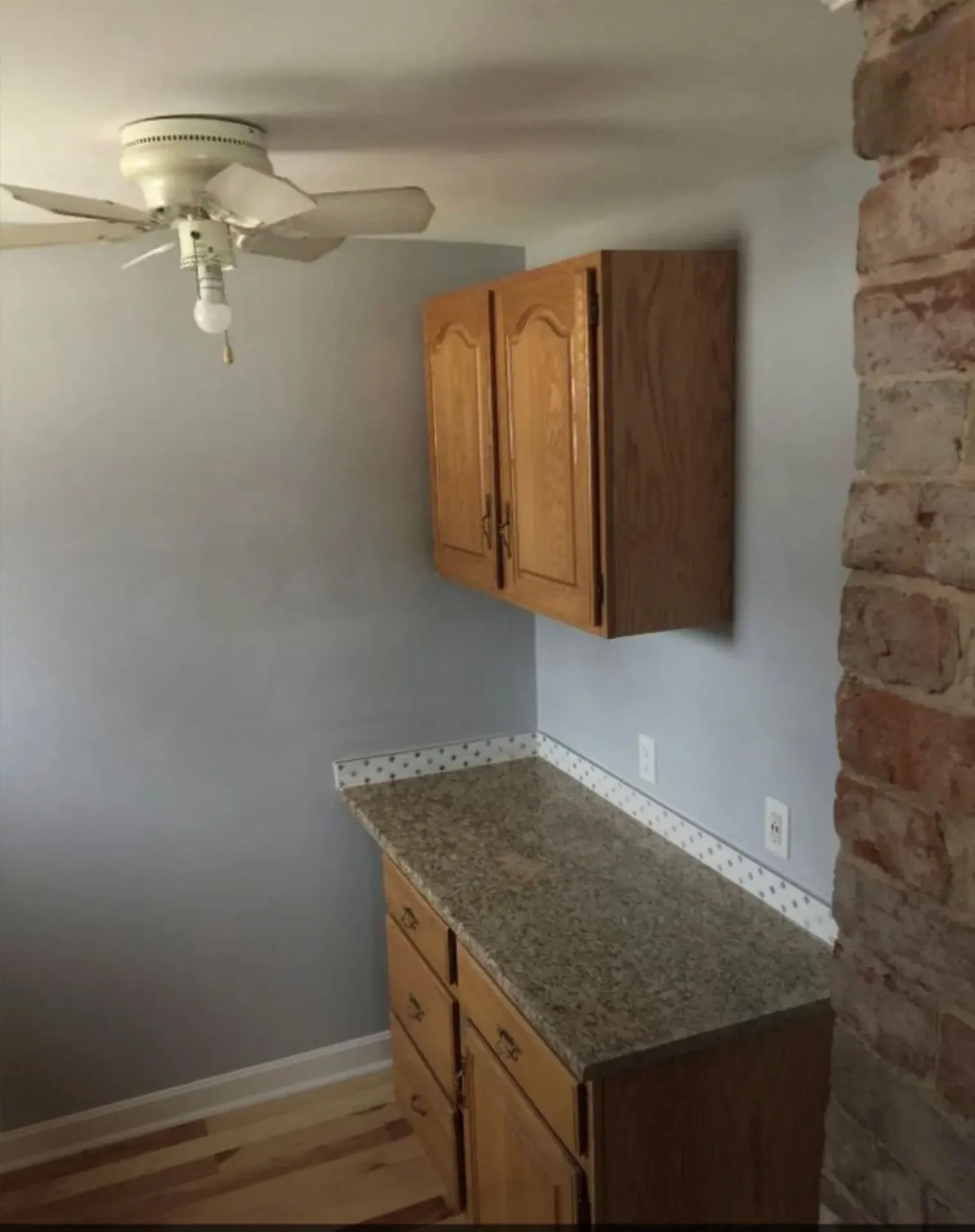 147 N State Street Concord NH 03301
