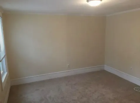 147 N State Street Concord NH 03301