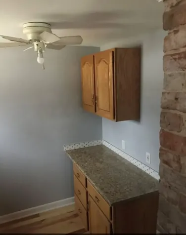 147 N State Street Concord NH 03301