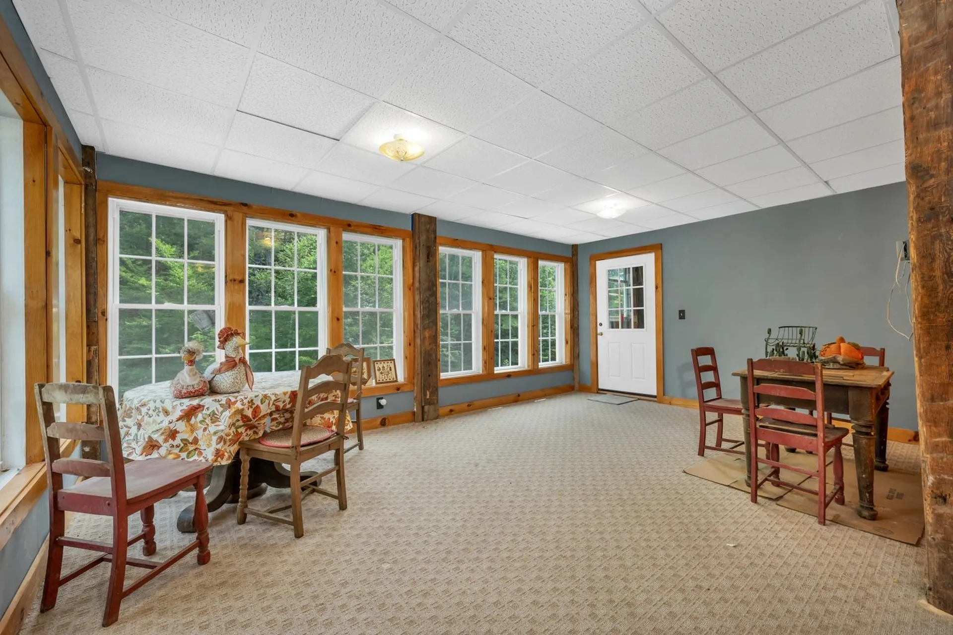 106 Water Street Rumney NH 03266