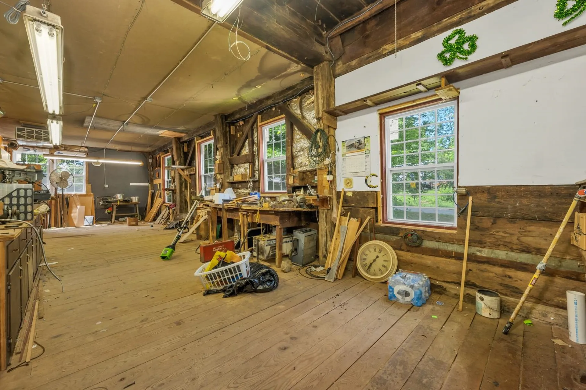 106 Water Street Rumney NH 03266