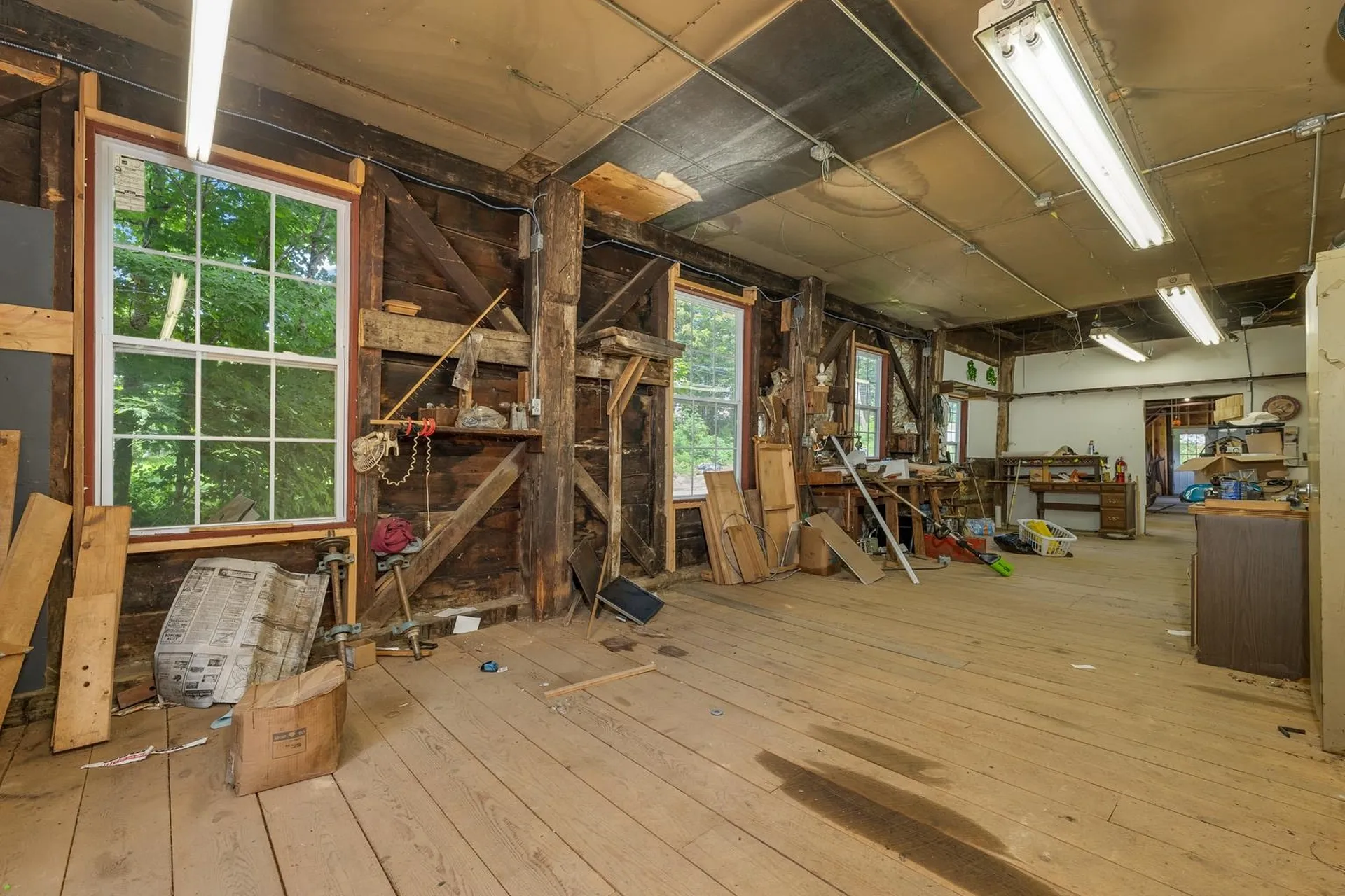 106 Water Street Rumney NH 03266