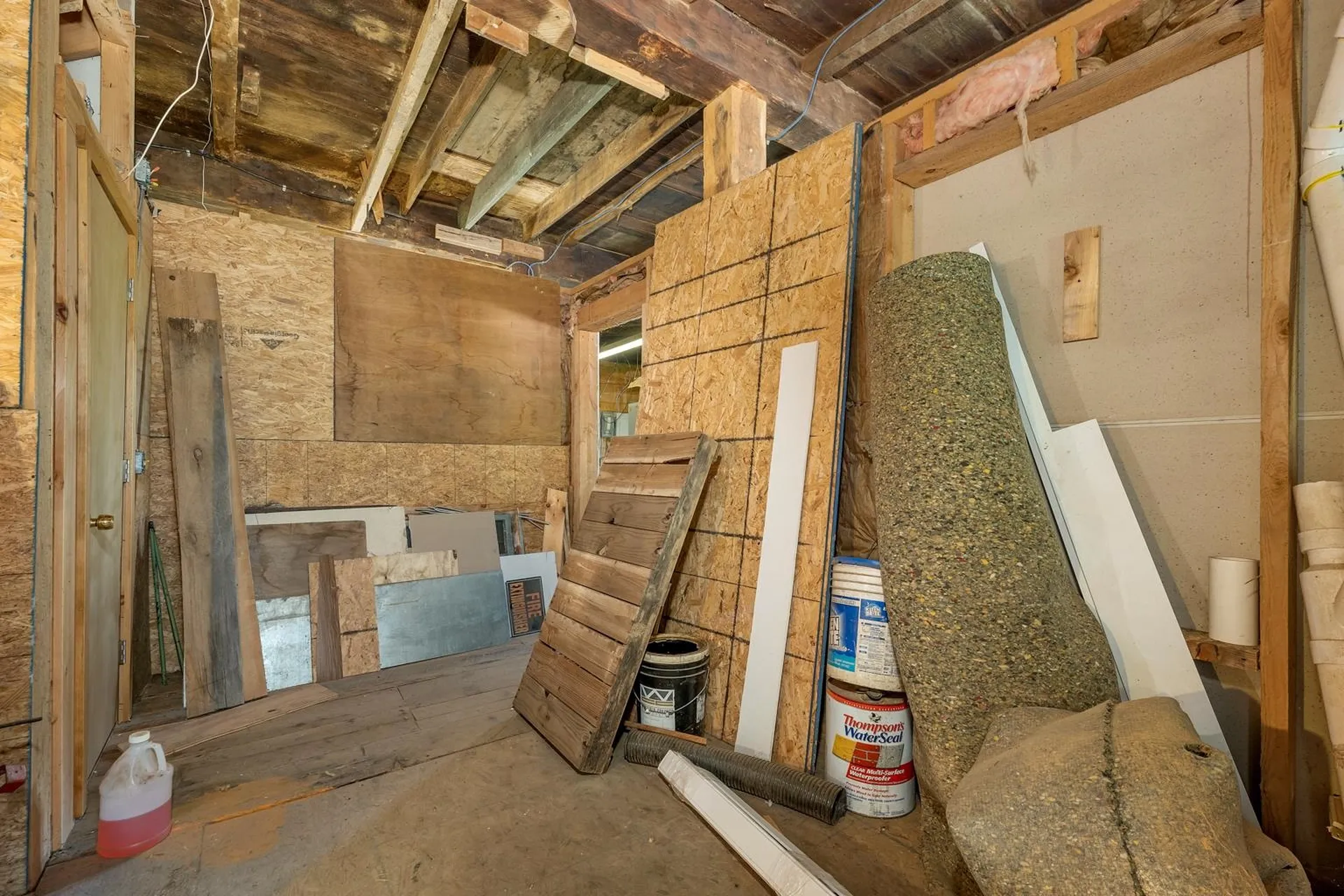 106 Water Street Rumney NH 03266
