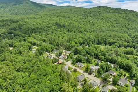 106 Water Street Rumney NH 03266