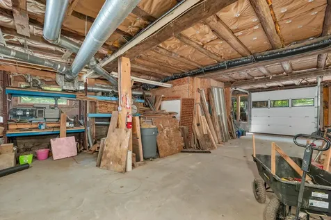 106 Water Street Rumney NH 03266