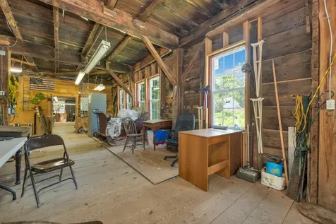 106 Water Street Rumney NH 03266