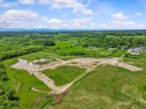 Lot 27 Jenna Drive Hinesburg VT 05461