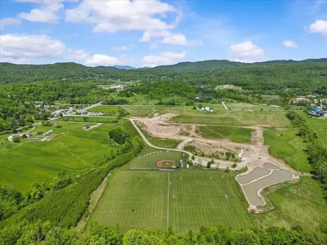 Lot 27 Jenna Drive Hinesburg VT 05461