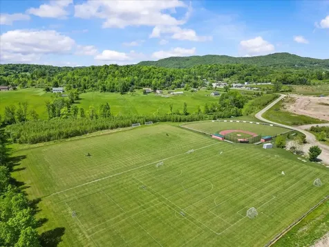 Lot 27 Jenna Drive Hinesburg VT 05461